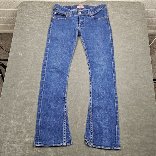 Vintage levis jeans women - levis,