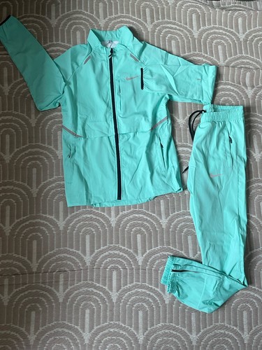 Nike veste coupe vent homme - veste,