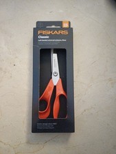 Fr1075036 fiskars ciseaux - [fr1075036],
