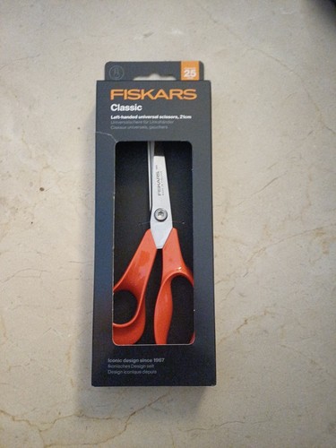Fr1075036 fiskars ciseaux - [fr1075036],