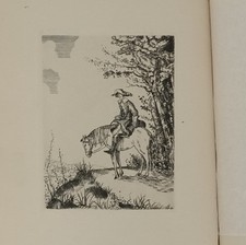 LES AVANTURES SATYRIQUES DE