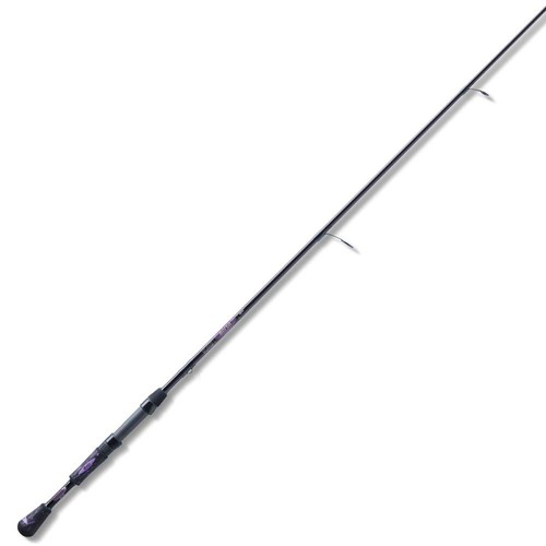 Croix rods mojo yak - croix,