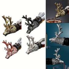 Verseur et bouchon de