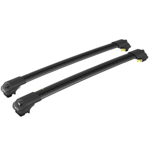 Suzuki wagon plus - r,