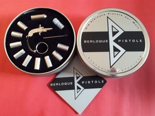 Pistolet  Berloque porte clés