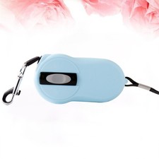  Laisse Extensible Chien Laisses Rétractables Pour Chiens De Télescopique