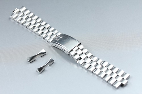 Bracelet omega fff526 - omega, fff526/1098