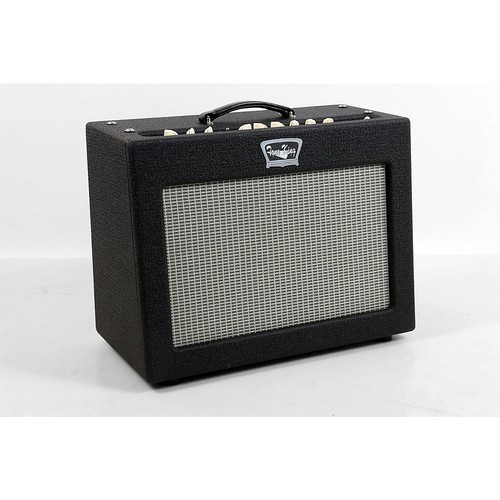 Tone king sky - tone,