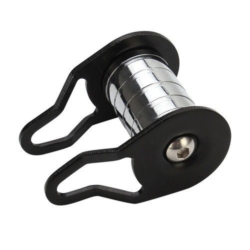 Kit lignes zip pour - kit,