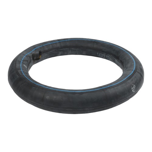Tube intérieur pour vélo