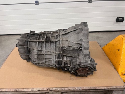 Audi sportback 8ta - sportback,