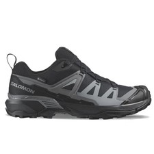 Chaussures Salomon  X Ultra