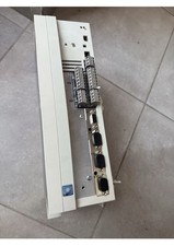 Variateur Lenze EVS9324-EI