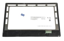 Ecran screen dalle pour