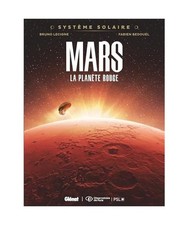 Système Solaire - Tome 01 -