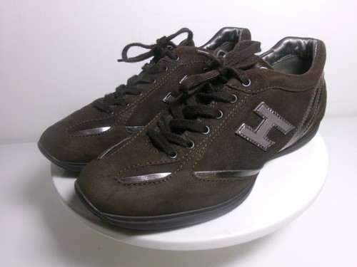 Basket hogan olympia taille - basket,