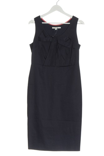 Boden robe crayon - crayon, t