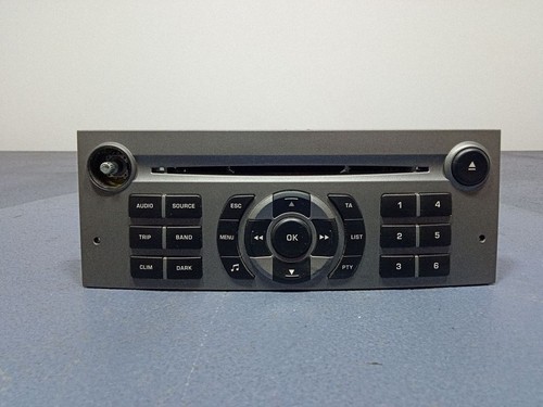7644046392 unité principale - 7644046392,