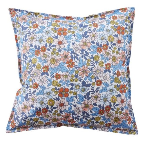 Housse coussin extérieur - housse,