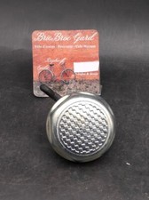 NOS Sonnette Timbre vélo
