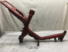 Cadre De Cyclomoteur Peripoli