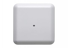 ? Point D’Accès Wi-Fi Cisco Aironet 2802i – Haut Débit 802.11ac Wave 2 ?