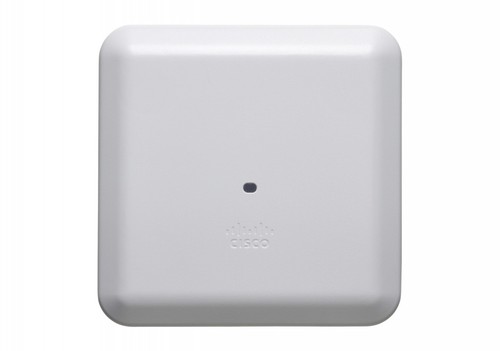 Point accès wi fi - d’accès, wi-fi
