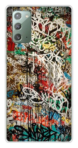 Coque silicone imprimée - coque, en