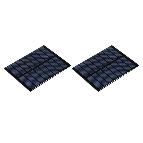 Mini solaire panneau - mini, cellule