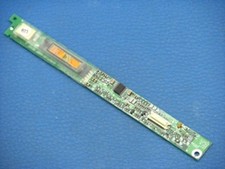 TFT Onduleur IBM THINKPAD T42 PC Portable 9100344321-46758