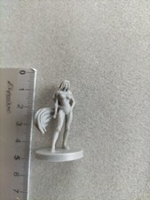 KITSUNE    MINIATURE/STREET