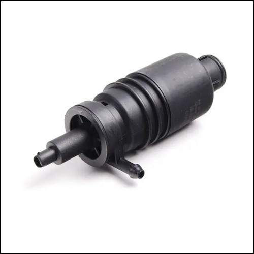 Pompe lave glace - pompe, lave-glace