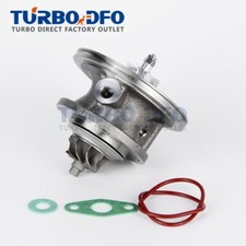 54359710030 MFS CHRA