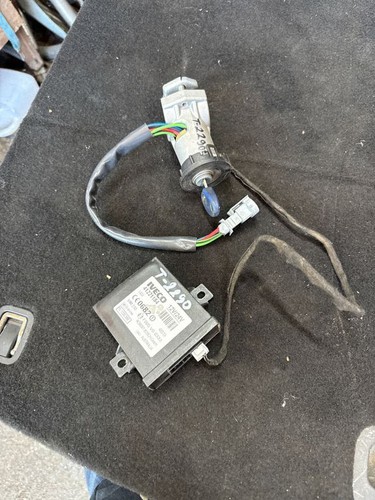 Iveco daily 40 10 - 35, 2010