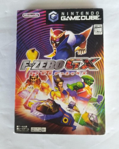 Nintendo dol p - nintendo, dol-p-gfzj