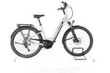 Pegasus Savino EVO 10 CX Vélo