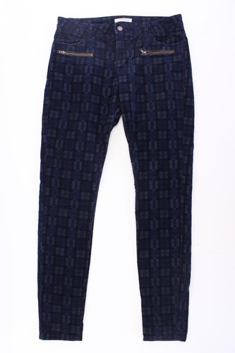 Pantalon esprit pour - pour, femme