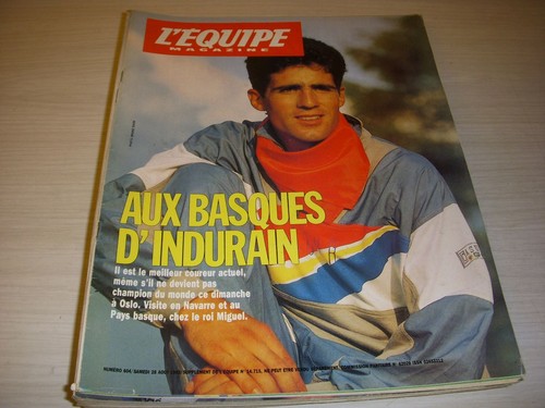 Equipe mag 0604 1993 - equipe, 28.08.1993