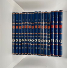 Collection ROMBALDI
