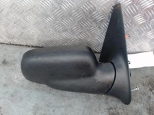 Retroviseur droit LAND ROVER