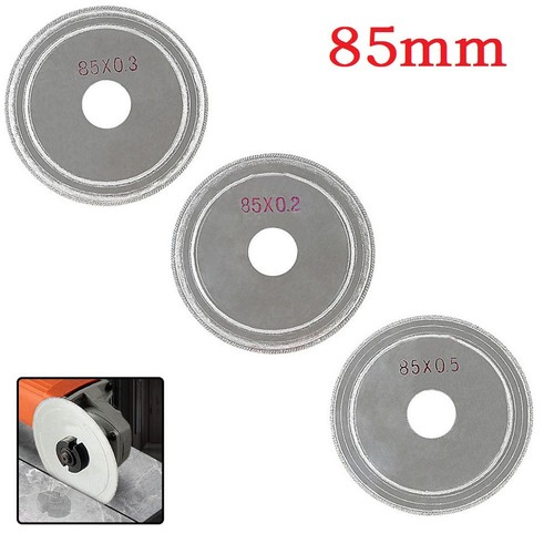 Disque couper pierre - disque,