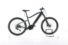 Haibike HardSeven 5 VTT