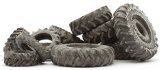 Juweela accessoires pour - juweela,