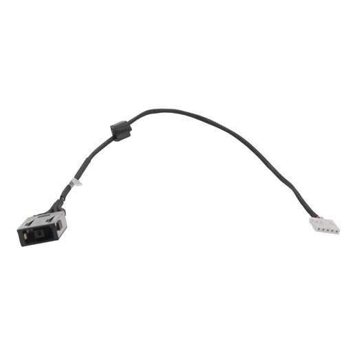 Connecteur jack avec - connecteur, câble