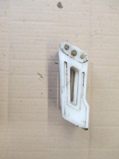Guide chaîne pour Yamaha 125