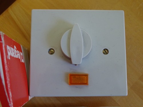 Legrand ancien plexo 10 - plexo,