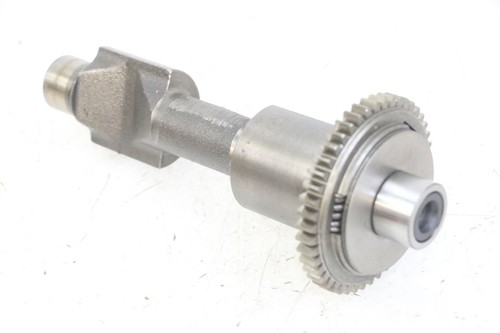Balancier moteur suzuki gs - moteur,