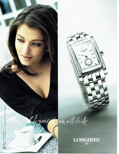 Publicite advertising 126 - advertising,