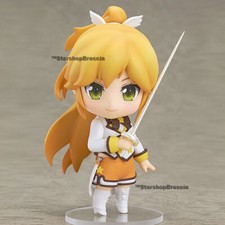 FANTASISTA DOLL - Sasara