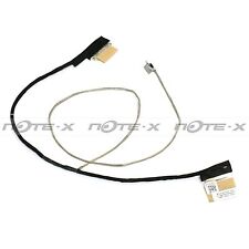 Cable Nappe LCD Video HP ENVY 15Z-P000 DC02001VU00